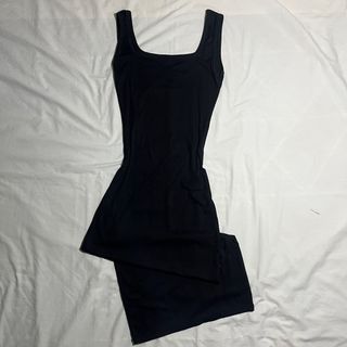 (Category: ) located in . Submitted by amorstuffs_ (Listing ID 1423542277, Image 1). Description: .