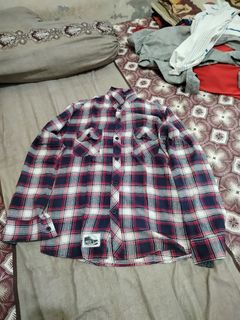 (Kategori: ) berada di . Dikirim oleh ds.secondhand (ID iklan 1423494326, Gambar 1). Deskripsi: .