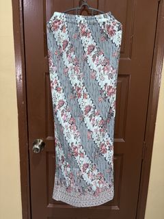 (Category: ) located in . Submitted by eldarose2812 (Listing ID 1423596033, Image 1). Description: .