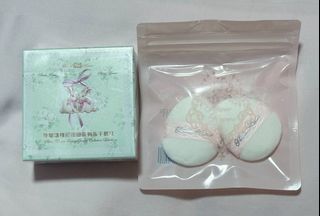(Category: ) located in . Submitted by hareusagi (Listing ID 1423546326, Image 1). Description: .