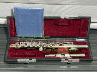 (Category: ) located in . Submitted by musicman12 (Listing ID 1423485323, Image 1). Description: .