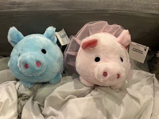 (Category: ) located in . Submitted by oceane (Listing ID 1423549433, Image 1). Description: .