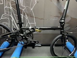 （分類：）位於 。 由 bpowerbike 提交（商品編號 1423519835，圖片 1）。簡介： 。