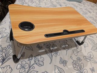 (Category: ) located in . Submitted by spector1103 (Listing ID 1423574081, Image 1). Description: .