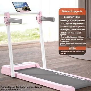 (Category: ) located in . Submitted by getglam67 (Listing ID 1423555283, Image 1). Description: .