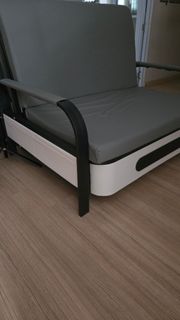 (Category: ) located in . Submitted by joylim_home (Listing ID 1423542020, Image 1). Description: .