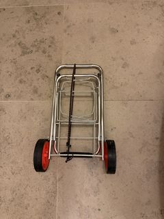 （分類：）位於 。 由 tk_1234 提交（商品編號 1423574155，圖片 1）。簡介： 。
