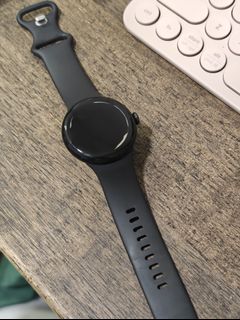 (Category: ) located in . Submitted by manny.lee (Listing ID 1423552819, Image 1). Description: .