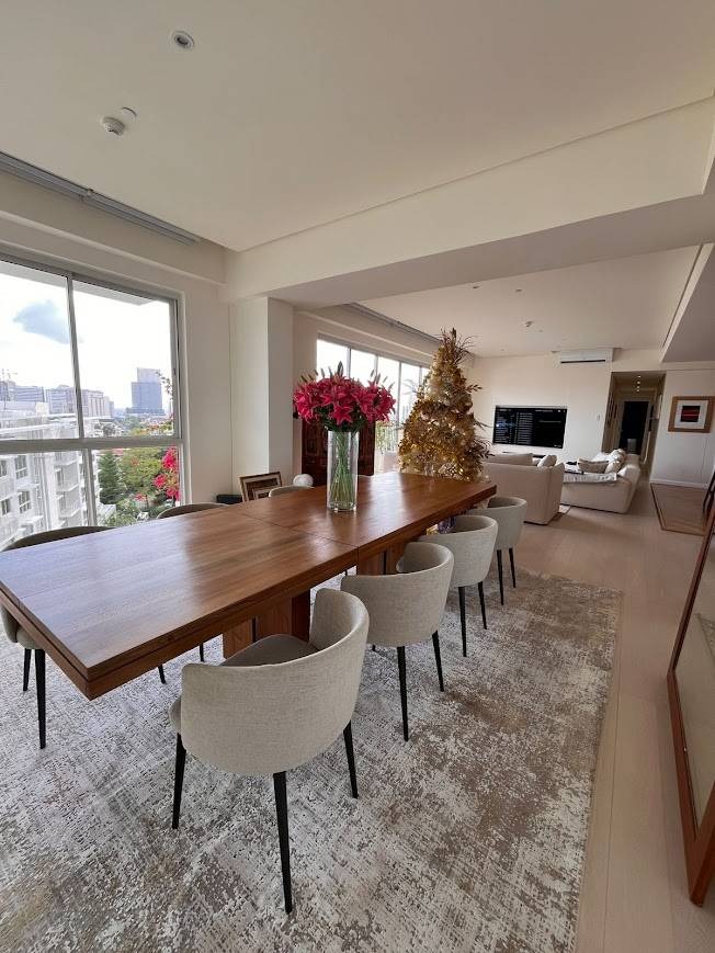 (Category: ) located in . Submitted by REMAXCapital (Listing ID 1423452317, Image 1). Description: .