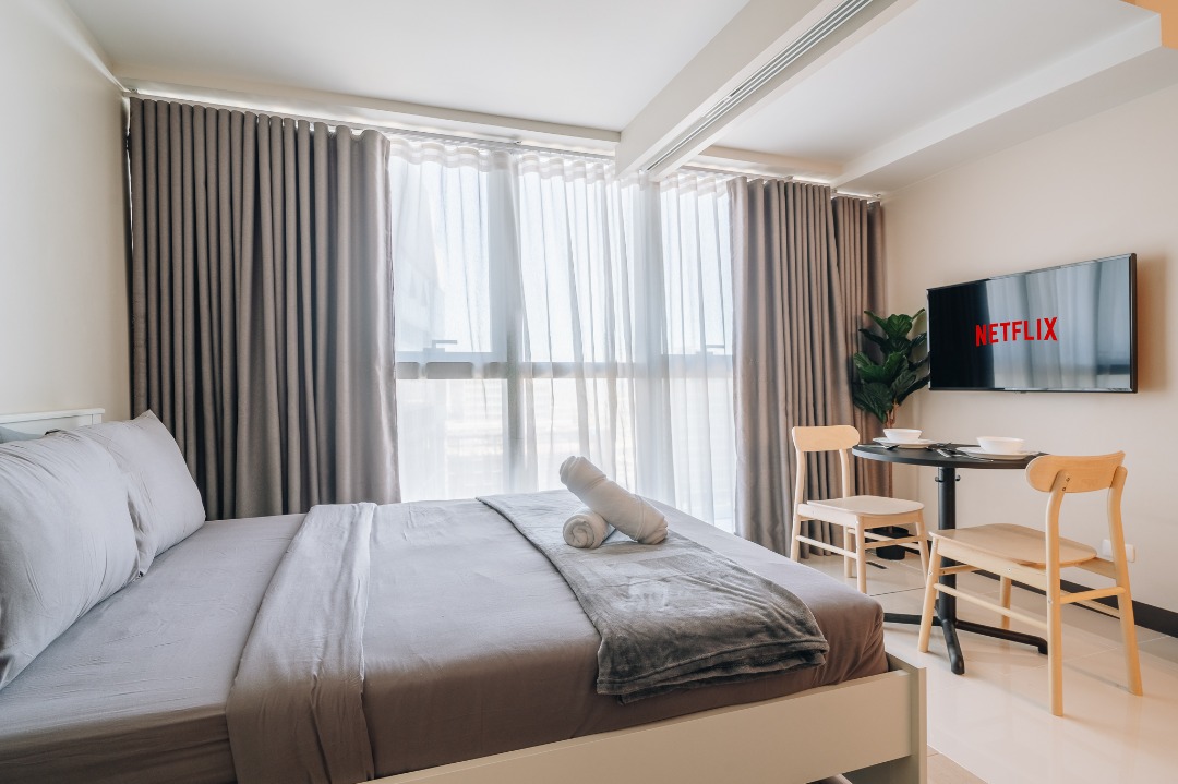 (Category: ) located in . Submitted by maidy.theleadrealty (Listing ID 1423482960, Image 1). Description: .