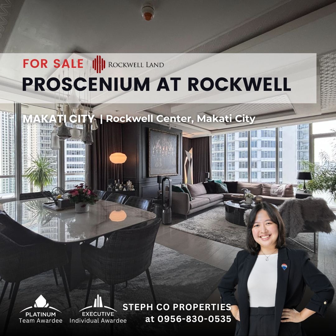 (Category: ) located in . Submitted by stephco.properties (Listing ID 1369183178, Image 1). Description: .