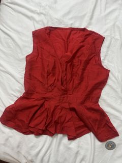 (Category: ) located in . Submitted by sunool2ver (Listing ID 1423446261, Image 1). Description: .