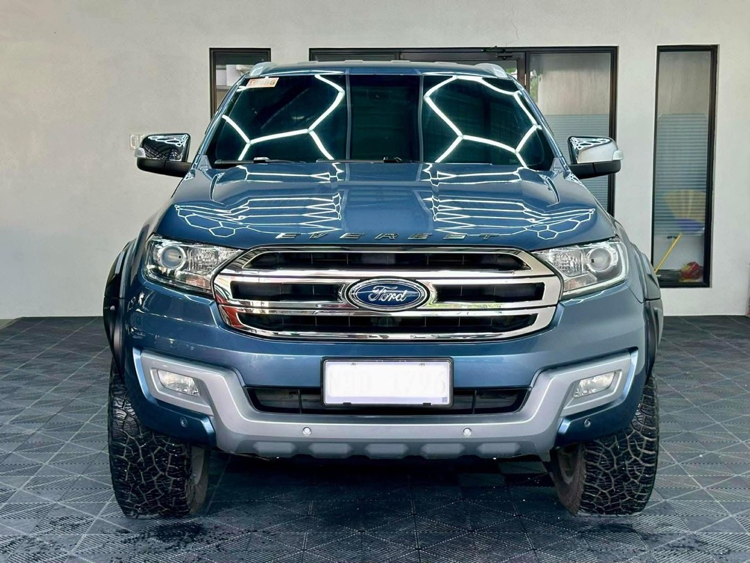 (Category: ) located in . Submitted by quality_cars (Listing ID 1423523380, Image 1). Description: .
