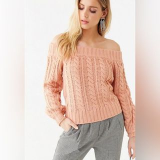(Category: ) located in . Submitted by mywardrobe1234 (Listing ID 1423576792, Image 1). Description: .