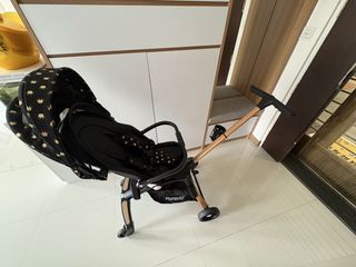 (Category: ) located in . Submitted by gwt18 (Listing ID 1423453823, Image 1). Description: .