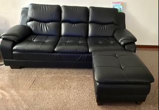 (Category: ) located in . Submitted by vineet22985 (Listing ID 1423551202, Image 1). Description: .