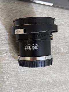 （分類：）位於 。 由 binbin69 提交（商品編號 1423463620，圖片 1）。簡介： 。