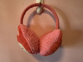 (Category: ) located in . Submitted by innuts (Listing ID 1423454267, Image 1). Description: .