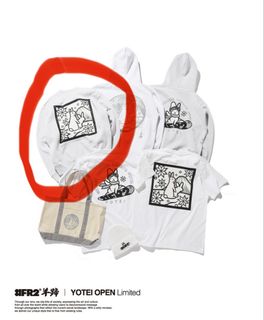 （分類：）位於 。 由 edanlau2510 提交（商品編號 1423554042，圖片 1）。簡介： 。