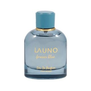 （分類：）位於 。 由 SplitScents 提交（商品編號 1423602780，圖片 1）。簡介： 。