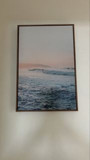 (Category: ) located in . Submitted by pri05093012 (Listing ID 1423510632, Image 1). Description: .