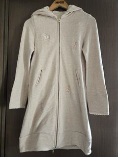 （分類：）位於 。 由 nobrandname 提交（商品編號 1423451580，圖片 1）。簡介： 。