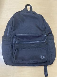 （分類：）位於 。 由 zmz00 提交（商品編號 1423491644，圖片 1）。簡介： 。