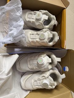 （分類：）位於 。 由 fish997274 提交（商品編號 1423457415，圖片 1）。簡介： 。