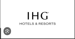 (Category: ) located in . Submitted by hotel_discount_canada (Listing ID 1423493990, Image 1). Description: .
