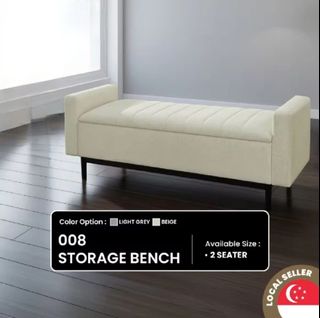 (Category: ) located in . Submitted by nic3shop (Listing ID 1423506199, Image 1). Description: .