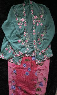 (Category: ) located in . Submitted by deepreloved.bear (Listing ID 1423486139, Image 1). Description: .