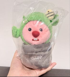 (Category: ) located in . Submitted by cutegiftstore (Listing ID 1423582516, Image 1). Description: .