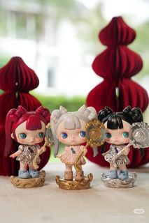 (Category: ) located in . Submitted by fatmamashop (Listing ID 1423482925, Image 1). Description: .