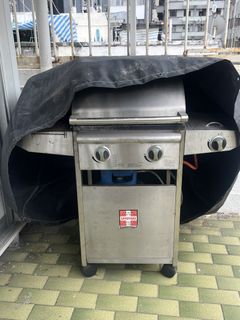 （分類：）位於 。 由 olivepuns 提交（商品編號 1423575655，圖片 1）。簡介： 。