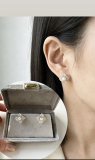 （分類：）位於 。 由 micmic.c 提交（商品編號 1423526646，圖片 1）。簡介： 。