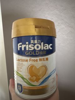 （分類：）位於 。 由 lollwing 提交（商品編號 1423507147，圖片 1）。簡介： 。