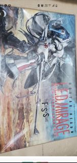 （分類：）位於 。 由 31129 提交（商品編號 1423554143，圖片 1）。簡介： 。
