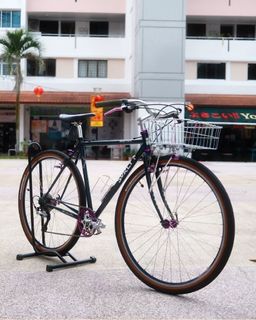 (Category: ) located in . Submitted by fukcycles (Listing ID 1423608089, Image 1). Description: .