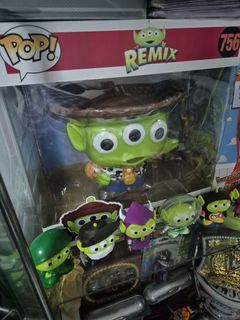 (Category: ) located in . Submitted by buymore.toys (Listing ID 1423598863, Image 1). Description: .