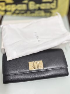 （分類：）位於 。 由 _wini 提交（商品編號 1423561315，圖片 1）。簡介： 。