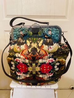 （分類：）位於 。 由 soobi 提交（商品編號 1423482562，圖片 1）。簡介： 。