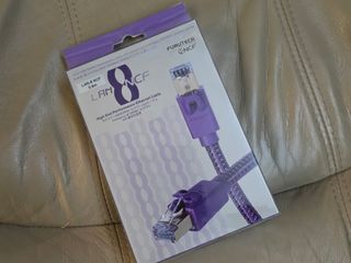 （分類：）位於 。 由 kammackee 提交（商品編號 1423516031，圖片 1）。簡介： 。