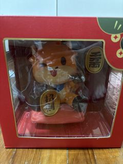 (Category: ) located in . Submitted by inzion (Listing ID 1423537300, Image 1). Description: .
