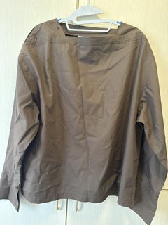 （分類：）位於 。 由 sitamiumiu 提交（商品編號 1423444097，圖片 1）。簡介： 。