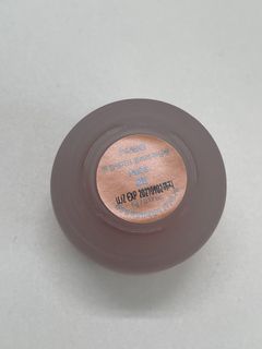 （分類：）位於 。 由 bbchi 提交（商品編號 1423564470，圖片 1）。簡介： 。