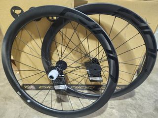 (Category: ) located in . Submitted by biking521 (Listing ID 1423466518, Image 1). Description: .