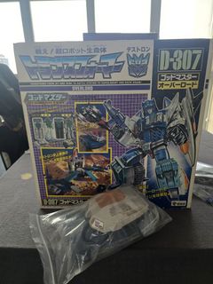 (Category: ) located in . Submitted by shulato (Listing ID 1423203558, Image 1). Description: .