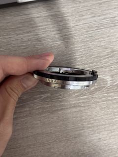 （分類：）位於 。 由 binbin69 提交（商品編號 1423465035，圖片 1）。簡介： 。