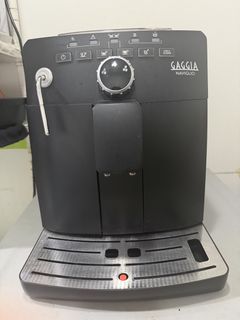 （分類：）位於 。 由 busyccat 提交（商品編號 1423503517，圖片 1）。簡介： 。
