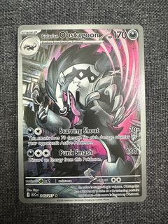 (Category: ) located in . Submitted by ming4play (Listing ID 1423557873, Image 1). Description: .